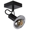 Image de Lustres, suspensions et plafonniers Lucide  MADEE
