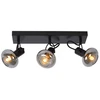 Image de Lustres, suspensions et plafonniers Lucide  MADEE