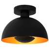 Image de Lustres, suspensions et plafonniers Lucide  SIEMON