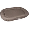Image de Coussin Dreambay oval shadow