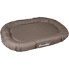 Image de Coussin Dreambay oval shadow