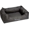Image de Lit Dreambay shadow
