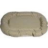 Image de Coussin Dreambay oval sand