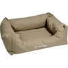 Image de Lit Dreambay sable