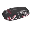 Image de Coussin Metropol oval