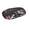 Image de Coussin Metropol oval