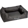 Image de Lit Dreambay shadow