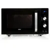 Image de Micro-ondes - DOMO - DO2924 - Noir - 48,5 x 40,8 x 29,3 cm - 23L - 800 W - Monofonction - 5 niveaux de puissance