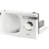 Image de Trancheuse - DOMO - diametre 17cm - Réglage coupe 1 a 15 mm - 120W
