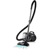 Image de DOMO DO7295S - Aspirateur Traineau sans sac - Systeme cyclonique - Nouvelle brosse Deep clean - Réservoir a poussiere 2,5l