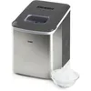 Image de Machine a glaçons - DOMO - DO9253IB - 1,8 litres - 120 W - Glaçons en 9 min