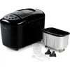 Image de Machine a pain automatique XL - DOMO - B3977 - 850 W - 17 programmes - Ecran LCD