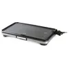 Image de Plancha Grill - DOMO - DO9263G - Surface XXL 55 x 30,5 cm
