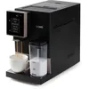 Image de Machine a expresso automatique avec broyeur - DOMO - DO743K - 1350 W - 19 bar - 125 g café - Noir