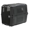 Image de Cage de transport Gateway normes IATA pour avion