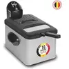 Image de Friteuse Duofil 4528