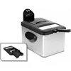 Image de 5848 DUO FIL