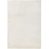 Image de Tapis Octavia 120 x 170 cm