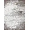 Image de Tapis Orion 170 x 240 cm