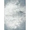 Image de Tapis coton laine Orion 200 x 300 cm