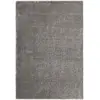 Image de Tapis Octavia 160 x 230 cm