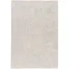 Image de Tapis laine Orelia 160 x 230 cm