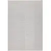 Image de Tapis Ornelia 120 x 170 cm
