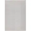 Image de Tapis laine Ornelia 200 x 300 cm