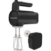 Image de GO sans fil avec batterie 5KHMR762BM