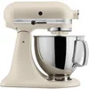 Image de ARTISAN GRAINE DE LIN 4,8L - 5KSM175PSEFL