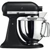 Image de ARTISAN TRUFFE NOIRE 4,8L - 5KSM175PSEBK