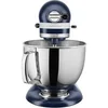 Image de KITCHENAID ARTISAN BLEU 4,8L - 5KSM175PSEIB