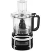 Image de 5KFP0719EOB 1,7 L NOIR ONYX