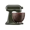 Image de SERIE DESIGN EVERGREEN - ARTISAN 5KSM180WSEEG 4,7 L