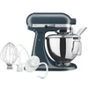 Image de 5KSM95PSEBS 4,3 L Bleu Gris