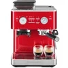 Image de MACHINE A CAFE SEMI AUTO AVEC BROYEUR Pomme d'Amour 5KES6551ECA