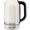 Image de 5KEK1701 1,7L Blanc