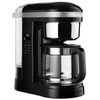 Image de 5KCM1209EOB NOIR