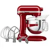 Image de ARTISAN rouge empire A BOL RELEVABLE 5,6L - 5KSM60SPXEER