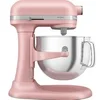 Image de Artisan 5KSM70SHXEDR Rose poudré