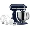 Image de Artisan 5KSM125EIB Bleu