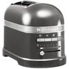 Image de 5KMT2204EMS GRIS ETAIN