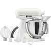 Image de Artisan 5KSM175PSEPL 4,8 L Blanc