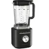 Image de 5KSB2073EBM K200 Noir Réglisse