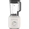 Image de 5KSB2073EPL K200 Porcelaine