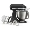 Image de Artisan plus 5KSM50PKVEBK Noir truffe