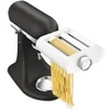 Image de 5KSM3MPA Blanc