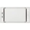 Image de 811 Blanc