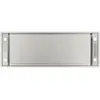 Image de Mini Pureline 820