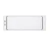Image de Groupe encastrable aspirant Mini Pureline 90 cm - 821